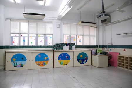 幼稚園音樂室 (2).jpg