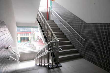 樓梯.jpg