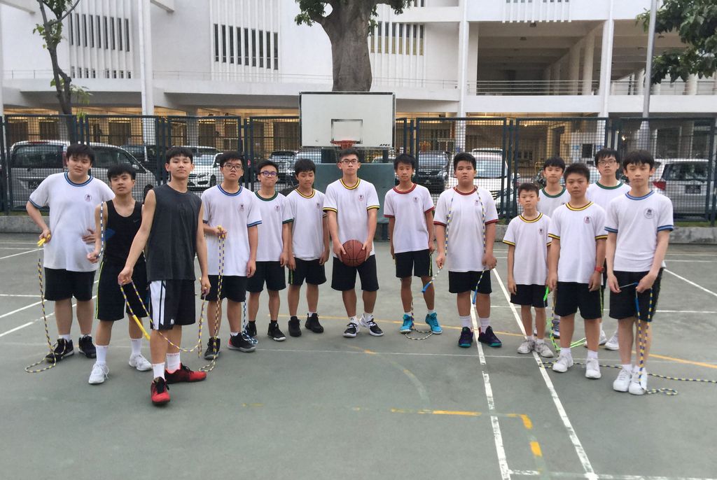 19-20學年-男子籃球C組.JPG