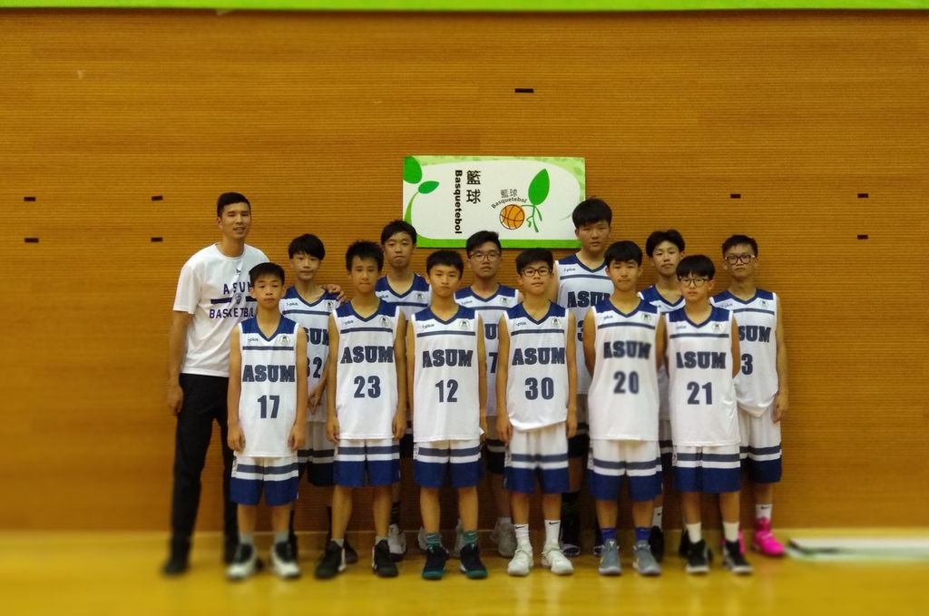 17-18學年-男子籃球C組.jpg