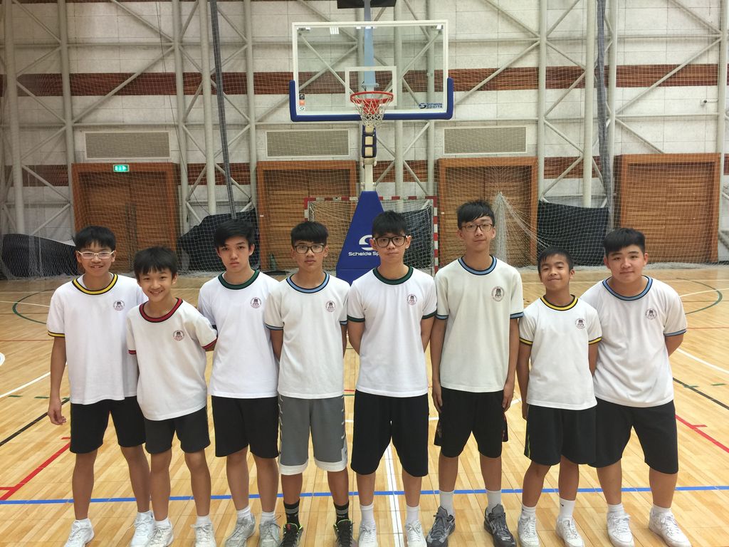 16-17學年-男子籃球C組.JPG