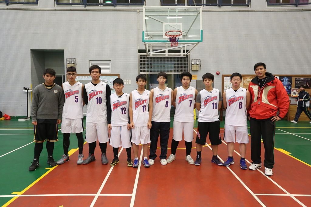 13-14學年-男子籃球A組.JPG