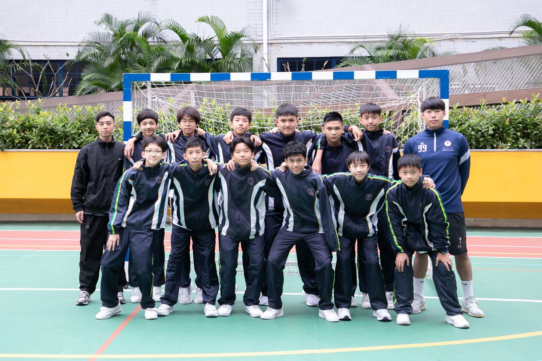 22-23學年-男子足球C組.jpg