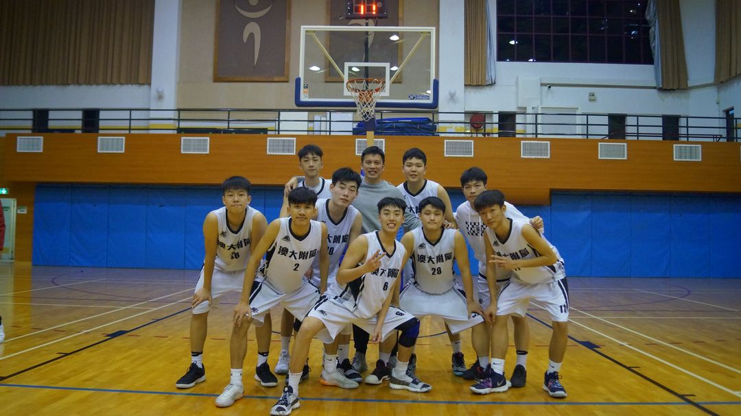 18-19學年-男子籃球A組.jpg