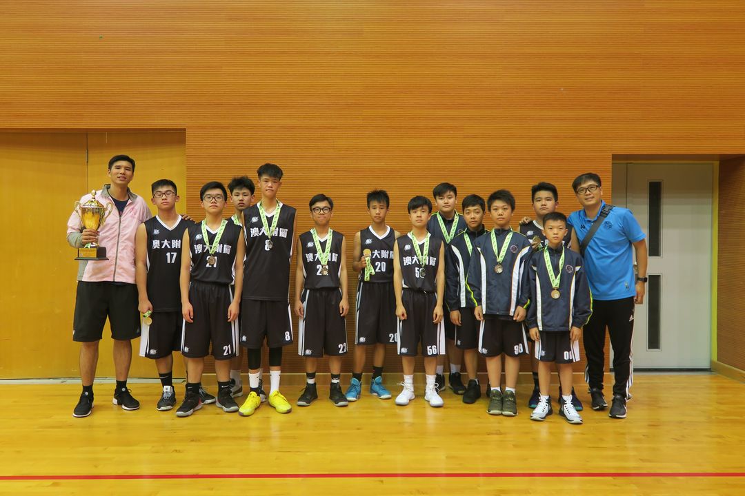 18-19學年-男子籃球C組.jpg