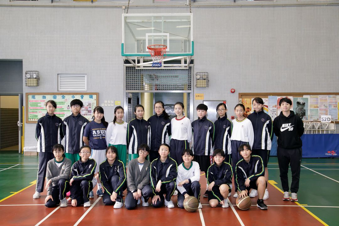 17-18學年-女子籃球A組及B組.jpg
