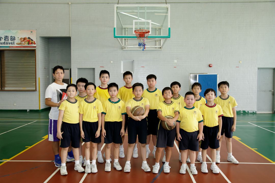 17-18學年-男子籃球D組.jpg
