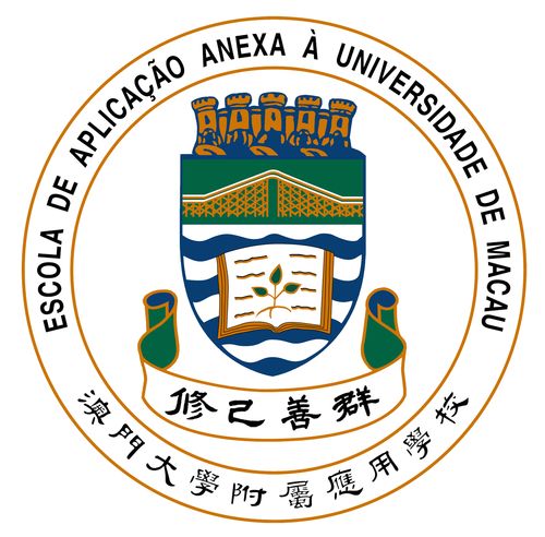 2025/2026學年 幼稚園招生結果查詢